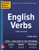 Practice Makes Perfect: English Verbs, Third Edition by Loretta S. Gray, 9781260143751