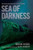 Sea of Darkness by Brian Hicks, 9781938170621