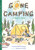 Gone Camping (A Novel in Verse) - 9781328596345 by Tamera Will Wissinger, Matthew Cordell, 9781328596345