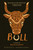 Bull - 9781328596338 by David Elliott, 9781328596338