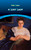 A Lost Lady - 9780486831688 by Willa Cather, 9780486831688