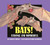 Bats! (Strange and Wonderful) by Laurence Pringle, Meryl Learnihan Henderson, 9781590787816