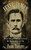 Jesse James (The Life, Times, and Treacherous Death of the Most Infamous Outlaw of All Time) by Frank Triplett, 9781620873656 Jesse James (The Life, Times, and Treacherous Death of the Most Infamous Outlaw of All Time) by Frank Triplett, 9781620873656