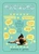 Excuses for All Occasions (Alibis, Apologies, and Cop-Outs That Can Get You Out of (or Into) Trouble) by Steven D. Price, 9781616085971
