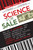 Science for Sale by David L. Lewis, 9781626360716