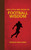 The Little Red Book of Football Wisdom by Niels Aaboe, 9781626360808