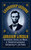 Leadership Lessons of Abraham Lincoln (Strategies, Advice, and Words of Wisdom on Leadership, Responsibility, and Power) by Abraham Lincoln, 9781616084127