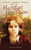 My Father's Places (A Memoir by Dylan Thomas' Daughter) by Aeronwy Thomas, 9781616081010