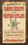 Famous Sheriffs and Western Outlaws (Incredible True Stories of Wild West Showdowns and Frontier Justice) by William MacLeod Raine, 9781616085421