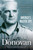 Donovan (America's Master Spy) by William Stephenson, Richard Dunlop, 9781626365391
