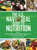 The U.S. Navy SEAL Guide to Nutrition by Patricia A. Deuster, Pierre A. Pelletier, Anita Singh, Don Mann, 9781620878835
