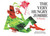 The Very Hungry Zombie (A Parody) by Michael Teitelbaum, Jon Apple, 9781620871829