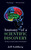 Anatomy of a Scientific Discovery (The Race to Find the Body's Own Morphine) by Jeff Goldberg, 9781626361935