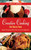 Creative Cooking for One or Two (Simple & Inspiring Meals That Are Just the Right Size) by Marie W. Lawrence, 9781626360068
