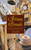 Artisan Breads (Practical Recipes and Detailed Instructions for Baking the World's Finest Loaves) by Jan Hedh, 9781616084875