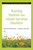 Teaching Students with Autism Spectrum Disorders (A Step-by-Step Guide for Educators) by Roger Pierangelo, George Giuliani, 9781620872208