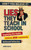 Lies They Teach in School (Exposing the Myths Behind 250 Commonly Believed Fallacies) by Herb W. Reich, 9781616085964
