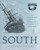 South (The Illustrated Story of Shackleton's Last Expedition 1914-1917) - 9780760364826 by Ernest Henry Shackleton Sir, Frank Hurley, 9780760364826
