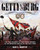 Gettysburg (The True Account of Two Young Heroes in the Greatest Battle of the Civil War) by Iain C. Martin, 9781620875322