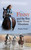 Finny and the Boy from Horse Mountain by Andrea Young, 9781620876824