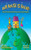 Our House Is Round (A Kid's Book About Why Protecting Our Earth Matters) by Yolanda Kondonassis, Joan Brush, 9781616085889 Our House Is Round (A Kid's Book About Why Protecting Our Earth Matters) by Yolanda Kondonassis, Joan Brush, 9781616085889