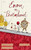 Emma in Buttonland by Ulrike Rylance, Silke Leffler, 9781620879924