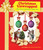 Christmas Unwrapped (A Kid's Winter Wonderland of Holiday Trivia) by Amy Shields, Kathy Ross, 9781616084691