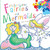 It's Fun to Draw Fairies and Mermaids by Mark Bergin, 9781620871126