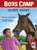 Boys Camp: Nate's Story by Kitson Jazynka, Craig Orback, 9781620879818