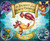 The Journey of the Noble Gnarble by Daniel Errico, Tiffany Turrill, 9781620877326