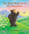 The Bear Went Over the Mountain by Iza Trapani, 9781616085100