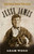 Jesse James (The Wild West for Kids) by Adam Woog, 9781626361607