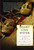 Heart Like Water (Surviving Katrina and Life in Its Disaster Zone) by Joshua Clark, 9781416537649
