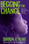 Begging for Change by Sharon Flake, 9781368019415