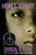 Money Hungry (Coretta Scott King Author Honor Title) by Sharon Flake, 9781368019422