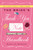 The Bride's Thank-You Note Handbook by Marilyn Werner, 9781439189269