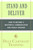 Stand and Deliver (How to Become a Masterful Communicator and Public Speaker) by Dale Carnegie Training, 9781439188293