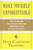 Make Yourself Unforgettable (How to Become the Person Everyone Remembers and No One Can Resist) by Dale Carnegie Training, 9781439188224