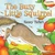 The Busy Little Squirrel by Nancy Tafuri, Nancy Tafuri, 9781442407213