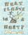 What Floats in a Moat? by Lynne Berry, Matthew Cordell, 9781416997634