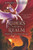 Riders of the Realm #2: Through the Untamed Sky by Jennifer Lynn Alvarez, 9780062494368