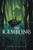 The Rambling by Jimmy Cajoleas, 9780062498786