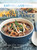 Eat Well Live Well with Gluten Intolerance (Gluten-Free Recipes and Tips) by Susanna Holt, 9781602396739