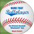 Name That Ballplayer (The Ultimate Baseball "Whodunnit?" Quiz Book) by Wayne Stewart, 9781602393196