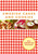 Swedish Cakes and Cookies by Melody Favish, 9781602392625