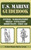U.S. Marine Guidebook by United States Marine Corps., 9781602399419