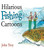 Hilarious Fishing Cartoons by John Troy, Doris Troy, Nick Lyons, 9781602393042