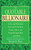 The Quotable Billionaire (Advice and Reflections From and For the Real, Former, Almost, and Wanna-Be Super-Rich . . . and Others) by Steven D. Price, 9781602397293