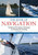 The Book of Navigation (Traditional Navigation Techniques for Boating and Yachting) by Tim Bartlett, 9781602396210