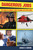 Dangerous Jobs (The Adventurer's Guide to High-Risk Careers) by Abigail Gehring, 9781602396203